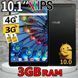 Планшет - телефон ASUS X Pad 10 LTE IPS 3/32 4G Облегчённая версия СПЕШИТЕ! КОЛИЧЕСТВО ОГРАНИЧЕНО! СУПЕР ЦЕНА НЕ УПУТИ ШАНС 10737 фото 2