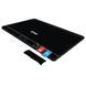 Відмінний АSUS Z906 metal 10.1" IPS+ 2GB,16GB,3G 10059 фото 10