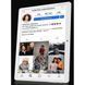 Відмінний АSUS Z906 metal 10.1" IPS+ 2GB,16GB,3G 10059 фото 5